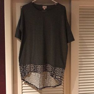 Lularoe Irma